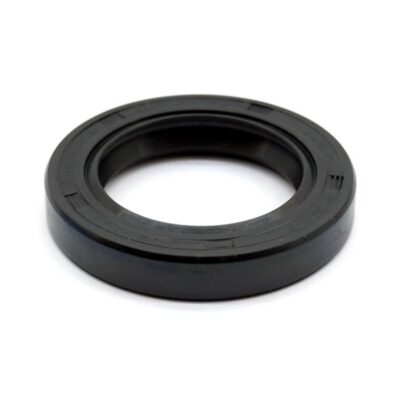 Wellendichtring  Radnabe  hinten  innen