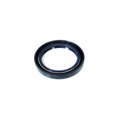 Kurbenwellendichtring vorne