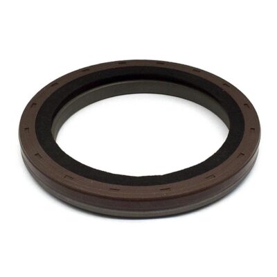 Kurbenwellendichtring  hinten