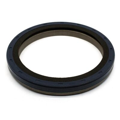 Kurbenwellendichtring vorne