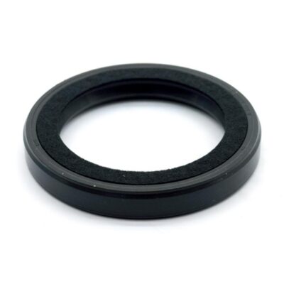 Kurbenwellendichtring vorne