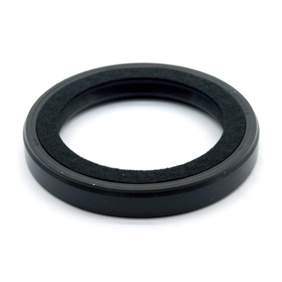 Kurbenwellendichtring vorne