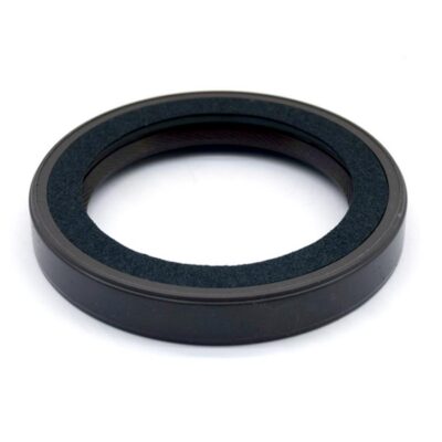 Kurbenwellendichtring vorne