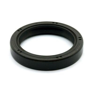 Nokenwellendichtring vorne