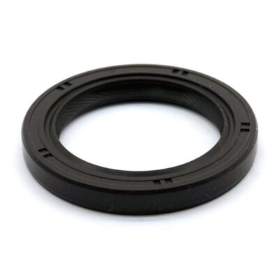 Nokenwellendichtring vorne