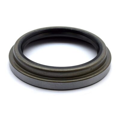 Wellendichtring  Radnabe  hinten  innen