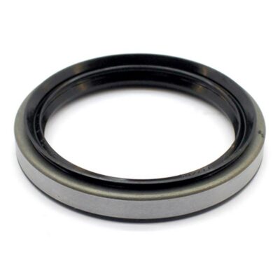 Wellendichtringe  Radnabe  vorne