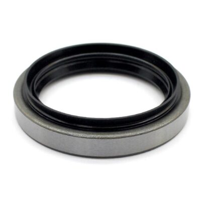 Wellendichtringe  Radnabe  vorne