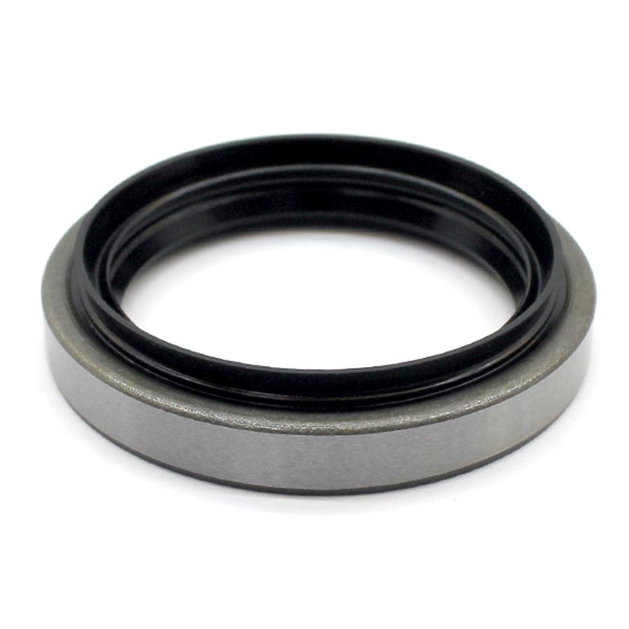 Wellendichtringe Radnabe vorne