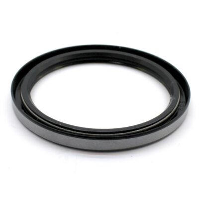 Wellendichtringe  Radnabe  vorne