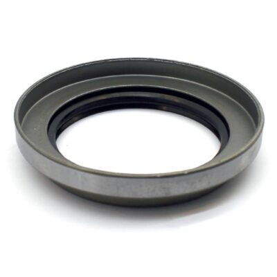 Wellendichtringe  Radnabe  hinten  innen