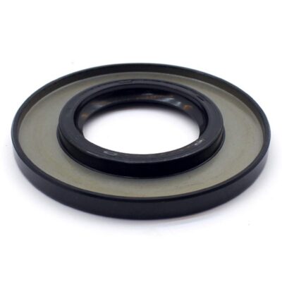 Wellendichtringe  Radnabe  hinten  außen