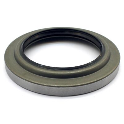 Wellendichtringe  Radnabe  hinten  innen