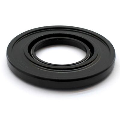 Wellendichtringe  Radnabe  hinten  außen