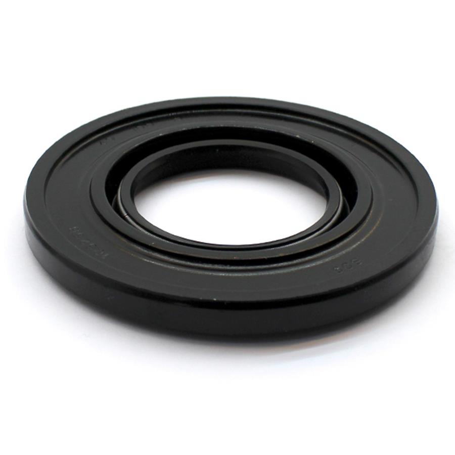 Wellendichtringe Radnabe hinten außen