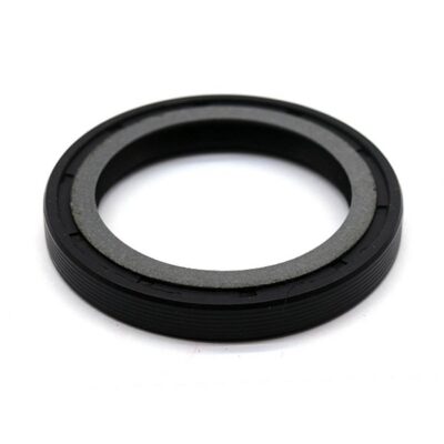 Schaltgetriebedichting