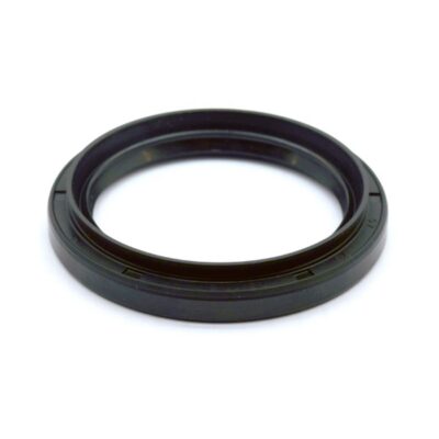 Wellendichtringe  Radnabe  vorne