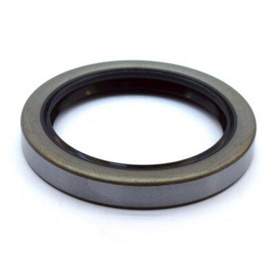 Wellendichtringe  Radnabe  vorne