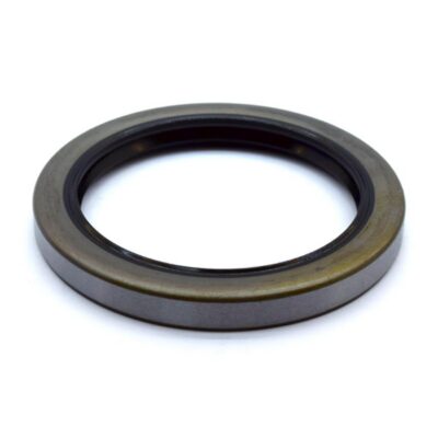 Wellendichtringe  Radnabe  vorne