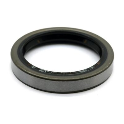 Wellendichtringe  Radnabe  hinten