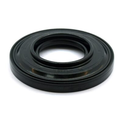 Wellendichtringe  Radnabe  hinten  außen