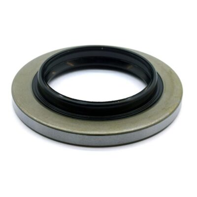 Wellendichtringe  Radnabe  hinten  innen