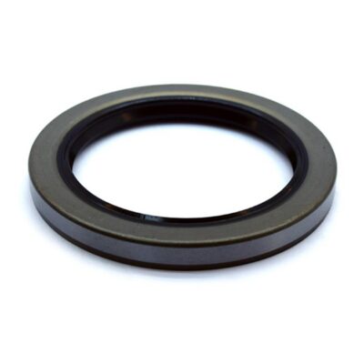Wellendichtring Simmerring Radnabe  hinten  innen für Mitsubishi Canter