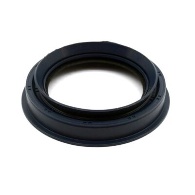 Kurbenwellendichtring vorne