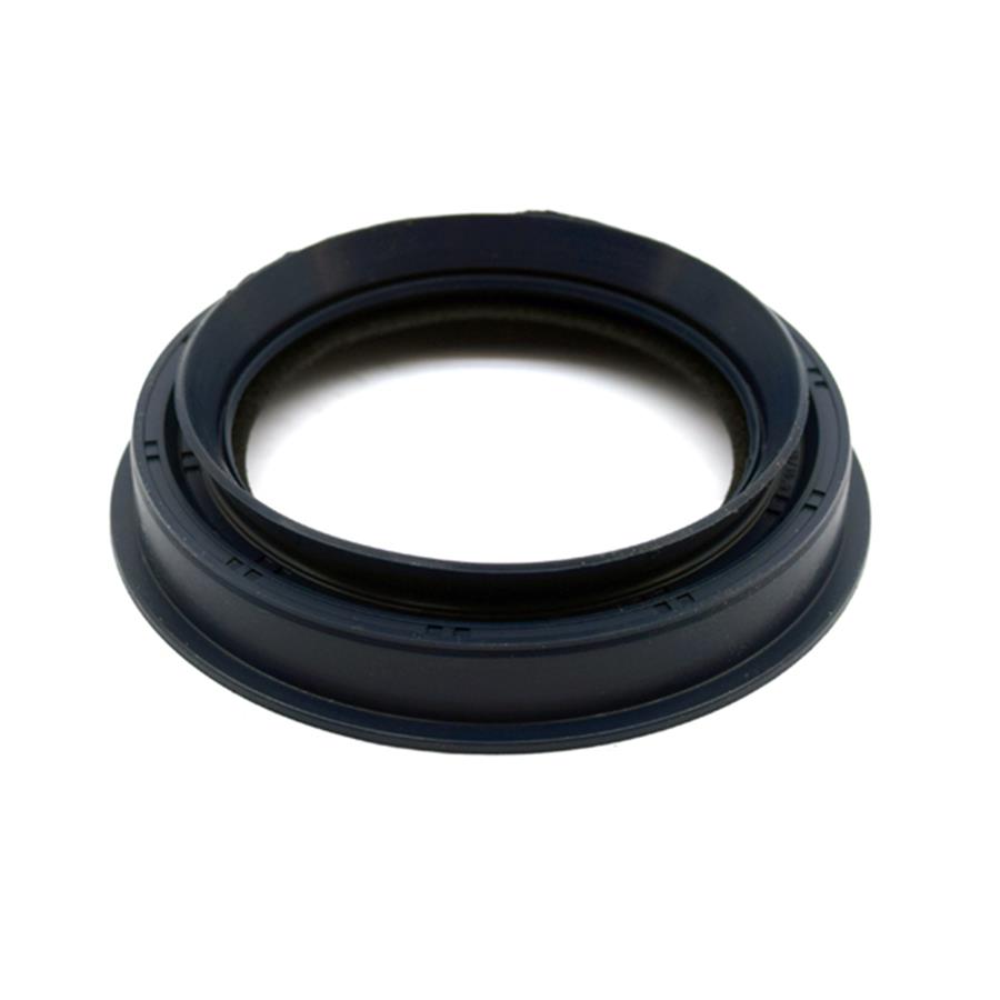 Kurbenwellendichtring vorne