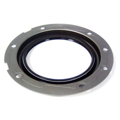 Kurbenwellendichtring  hinten