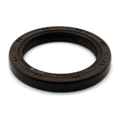 Kurbenwellendichtring vorne