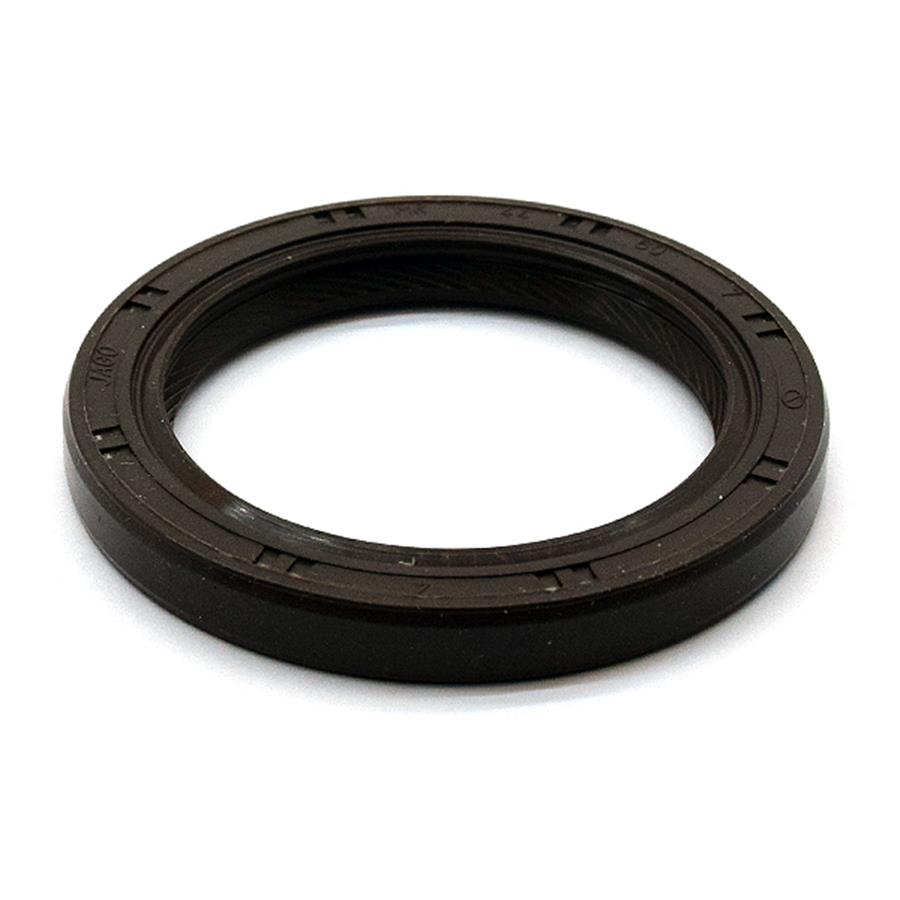 Kurbenwellendichtring vorne