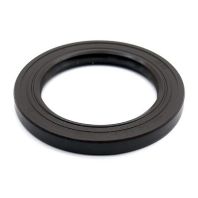 Kurbenwellendichtring vorne