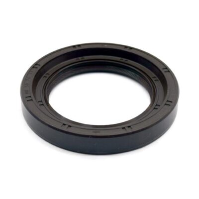 Kurbenwellendichtring vorne