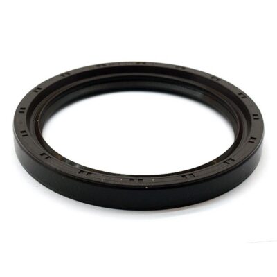 Kurbenwellendichtring  hinten