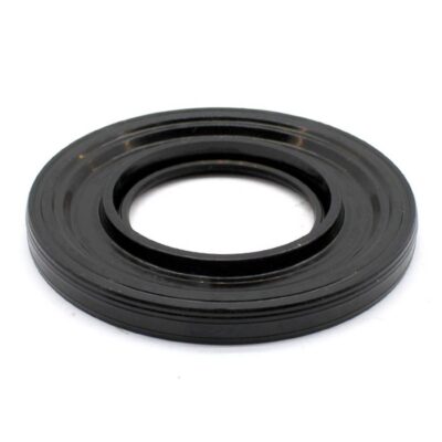 Wellendichtringe  Radnabe  hinten  außen