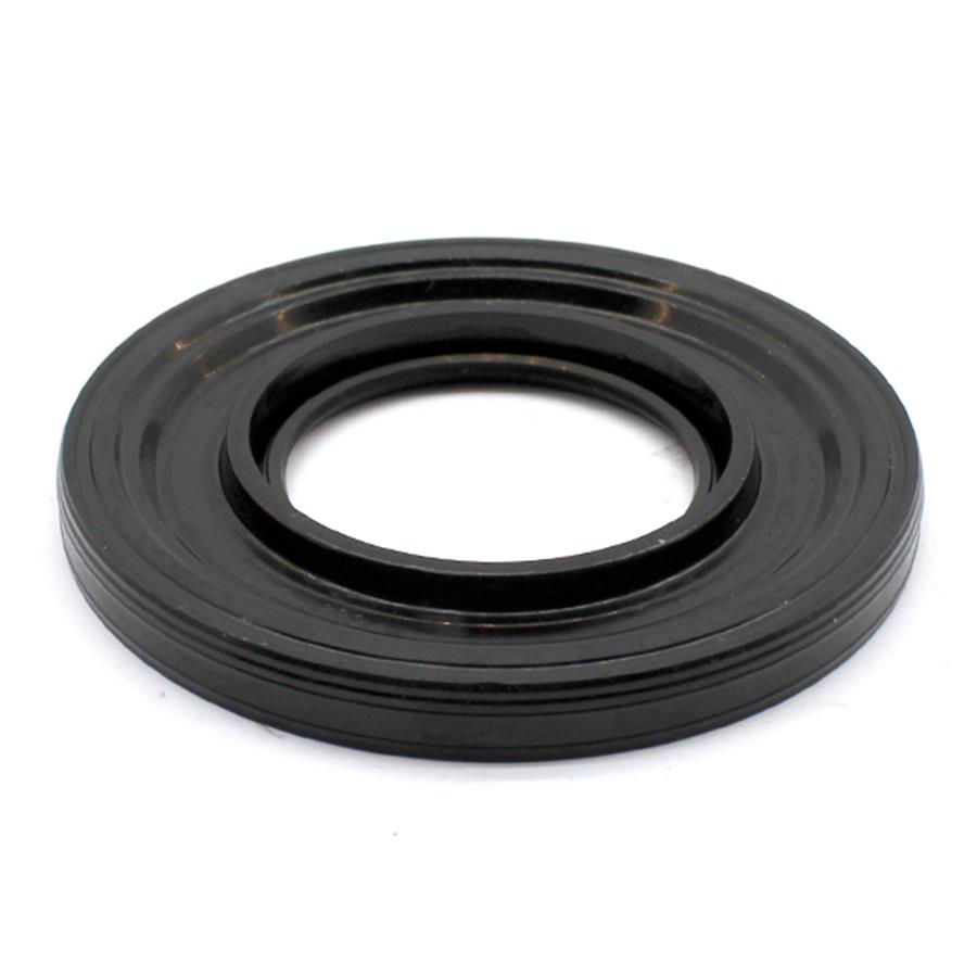 Wellendichtringe Radnabe hinten außen