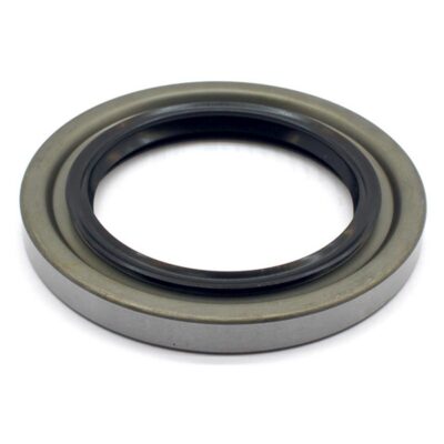 Wellendichtringe  Radnabe  hinten  innen