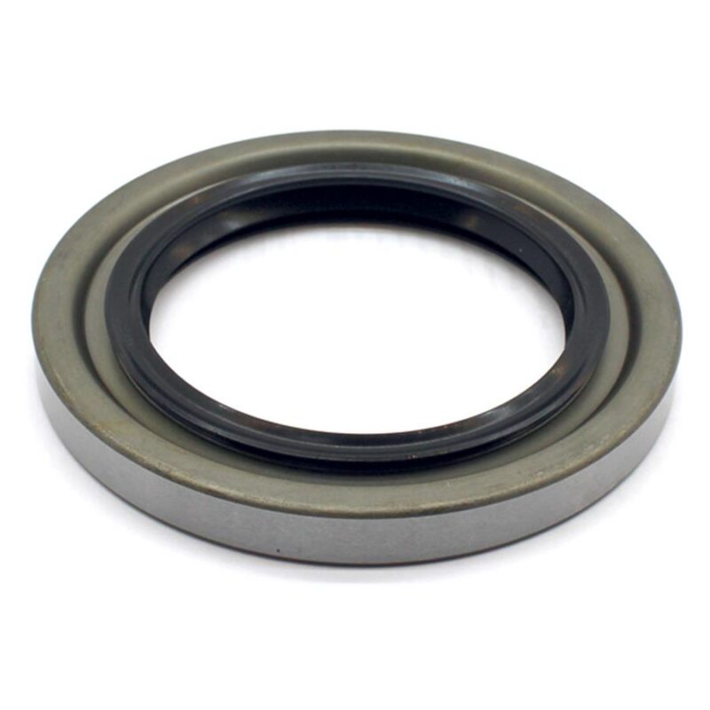 Produktbild von Wellendichtring 52 X 68 X 7 Mm – Radial-Wellendichtring D1, NBR 70, DIN 3760 Form B, Für Wellenabdichtung