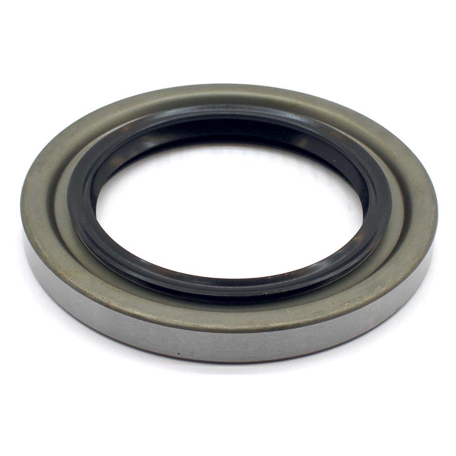 Wellendichtringe Radnabe hinten innen