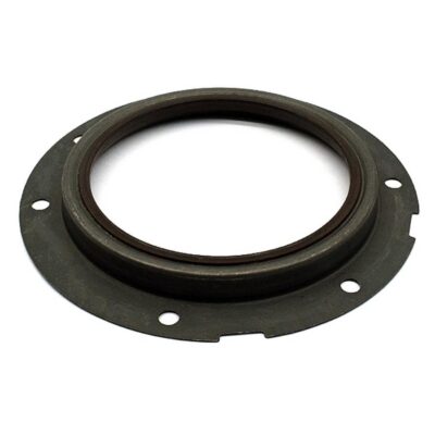 Kurbenwellendichtring  hinten