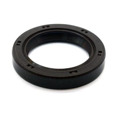 Nokenwellendichtring vorne