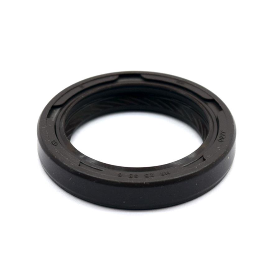 Ausgleichswellendichtring Links