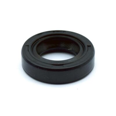 Ausgleichswellendichtring  rechts