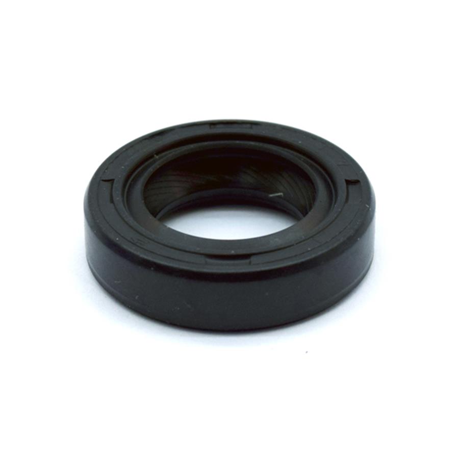 Ausgleichswellendichtring rechts