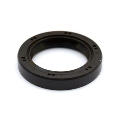 Nokenwellendichtring vorne