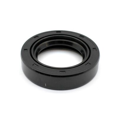 Wellendichtringe  Radnabe  hinten  innen