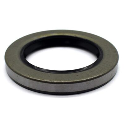 Wellendichtringe  Radnabe  hinten  außen