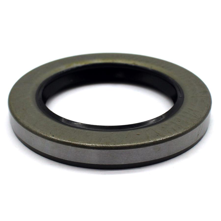 Wellendichtringe Radnabe hinten außen