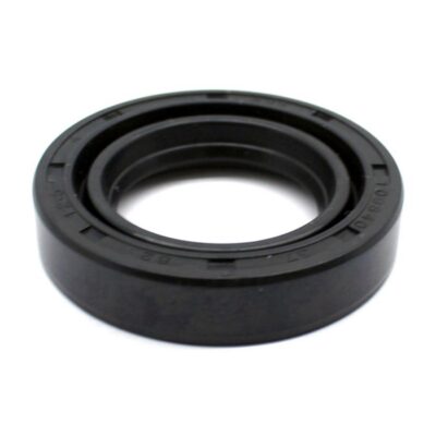 Wellendichtringe  Radnabe  hinten  innen